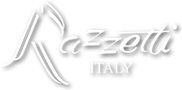 Razzetti Italy
