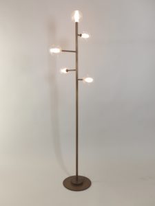 floor lamp modern